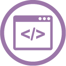 在线DDOS压力测试网页端