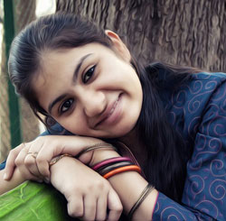 智能异常捕获的网站ddos隐藏源ip