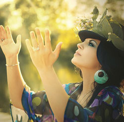 自动发货快的网站ddos隐藏源ip